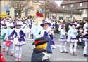 BildIMG_3476