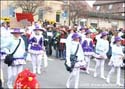 BildIMG_3479
