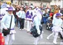 BildIMG_3480