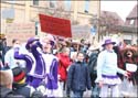 BildIMG_3481