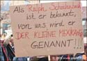 BildIMG_3483