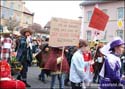 BildIMG_3484