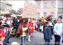 BildIMG_3487