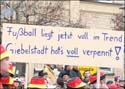 BildIMG_3488