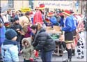 BildIMG_3493