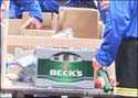 BildIMG_3494