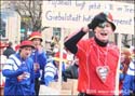 BildIMG_3499