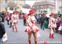 BildIMG_3505