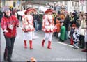 BildIMG_3507
