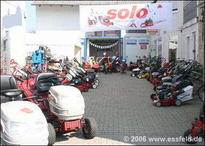 Bild01
