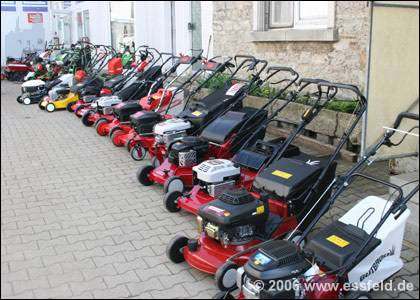 Bild02
