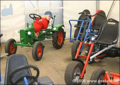 Bild07