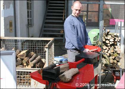 Bild10