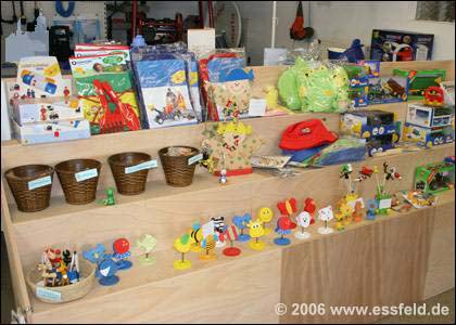 Bild12
