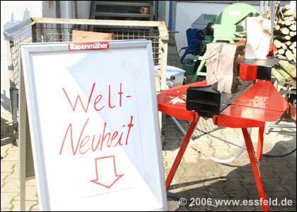 Bild14