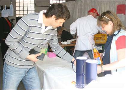 Bild15