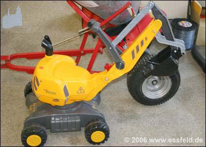 Bild16