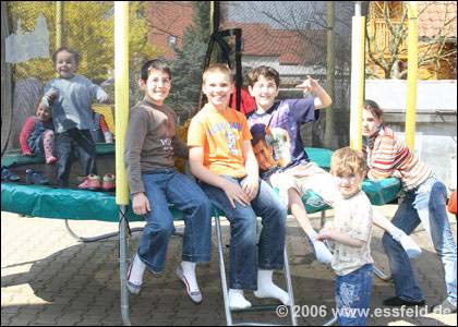 Bild18