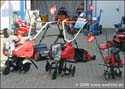 Bild04