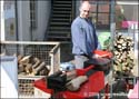Bild10