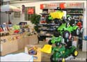 Bild11