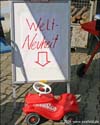 Bild17