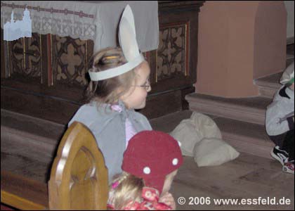 Bild01