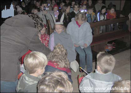 Bild03