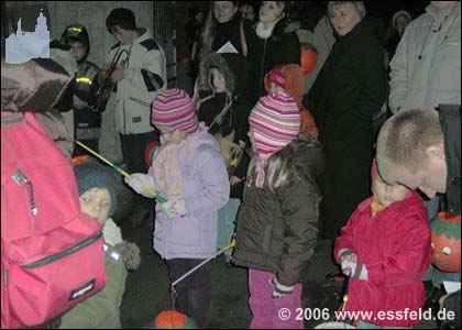 Bild05
