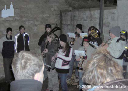 Bild06