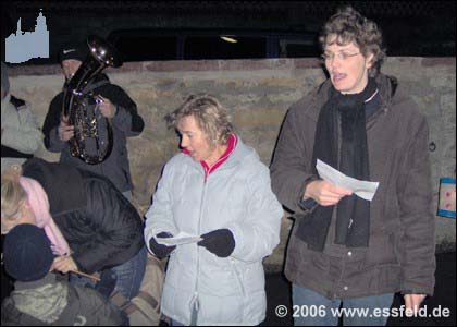 Bild10