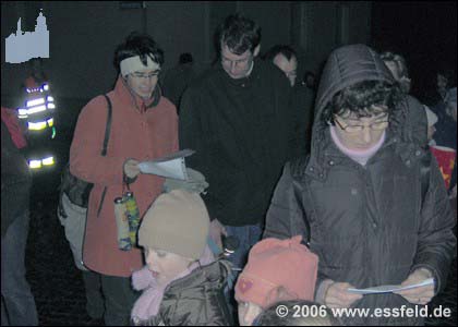 Bild11