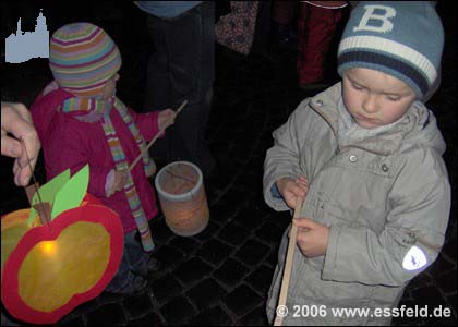 Bild13