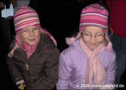 Bild15