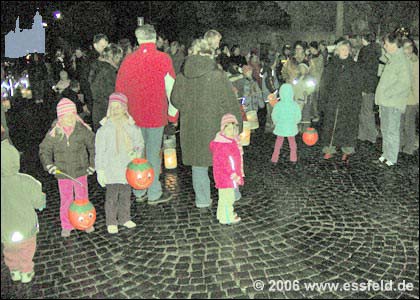 Bild16