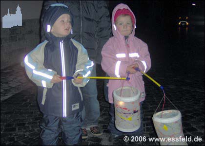 Bild17