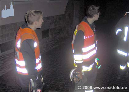 Bild18
