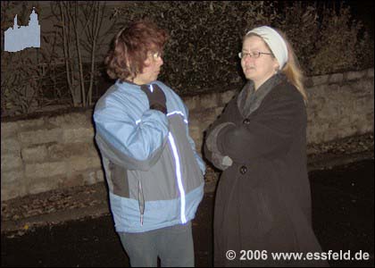 Bild19