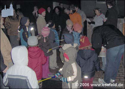 Bild20