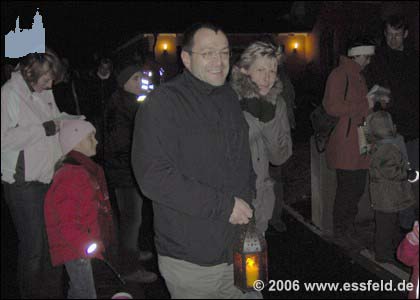 Bild21