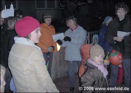 Bild22