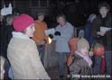 Bild22