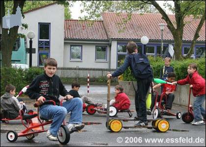 Bild01