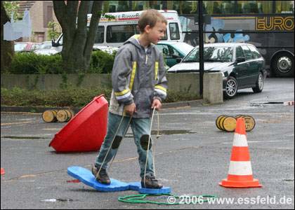 Bild03