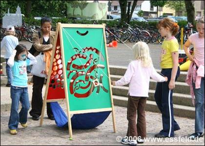Bild09