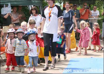 Bild02