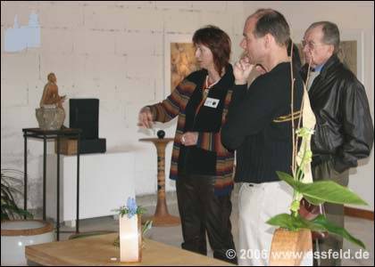 BildIMG_3585