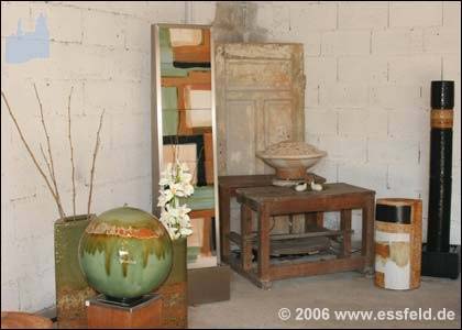 BildIMG_3586