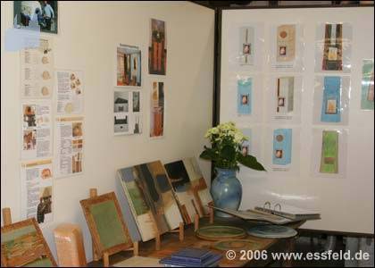BildIMG_3593