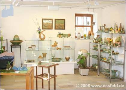 BildIMG_3601